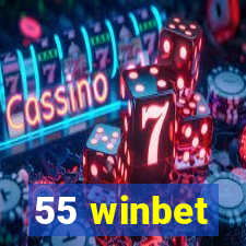 55 winbet